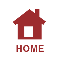 ホーム