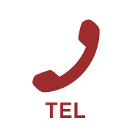 TEL